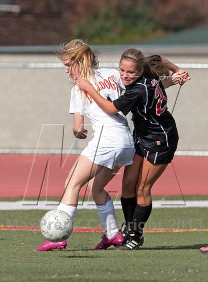 Thumbnail 3 in Murrieta Valley @ Hemet photogallery.