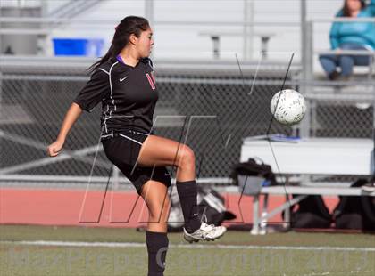 Thumbnail 3 in Murrieta Valley @ Hemet photogallery.