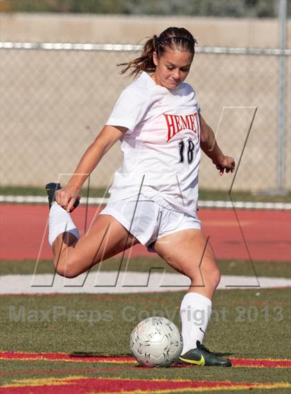 Thumbnail 1 in Murrieta Valley @ Hemet photogallery.