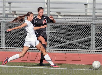 Thumbnail 1 in Murrieta Valley @ Hemet photogallery.