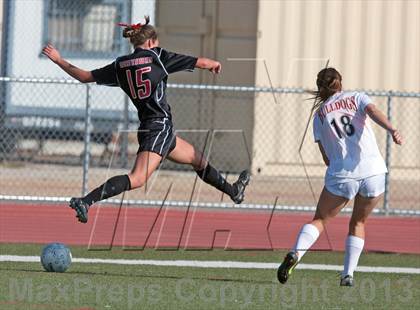 Thumbnail 2 in Murrieta Valley @ Hemet photogallery.