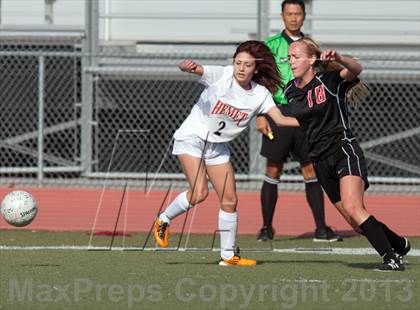 Thumbnail 2 in Murrieta Valley @ Hemet photogallery.