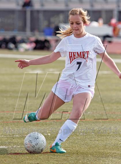 Thumbnail 3 in Murrieta Valley @ Hemet photogallery.