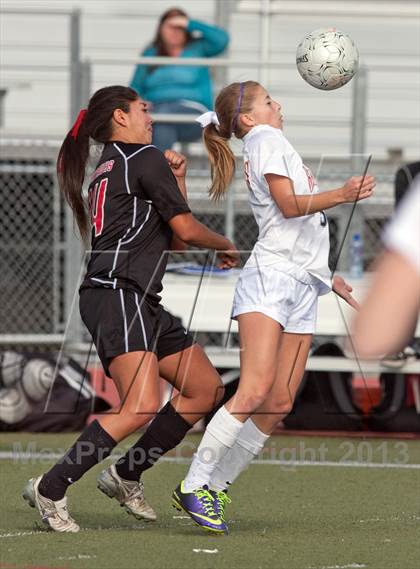 Thumbnail 1 in Murrieta Valley @ Hemet photogallery.