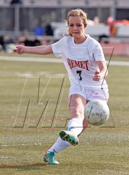 Thumbnail 1 in Murrieta Valley @ Hemet photogallery.