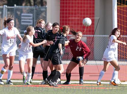 Thumbnail 1 in Murrieta Valley @ Hemet photogallery.