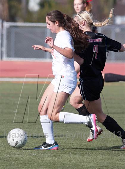 Thumbnail 1 in Murrieta Valley @ Hemet photogallery.