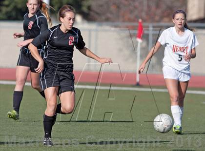 Thumbnail 3 in Murrieta Valley @ Hemet photogallery.