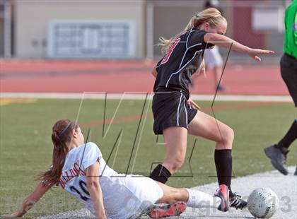 Thumbnail 3 in Murrieta Valley @ Hemet photogallery.