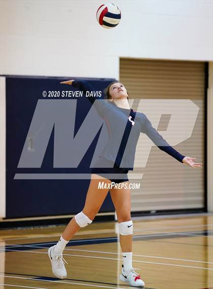 Thumbnail 2 in Basha @ Perry photogallery.