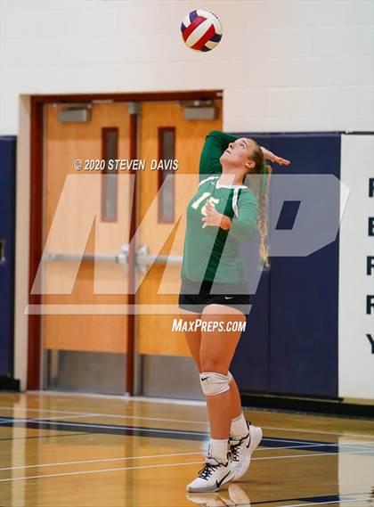Thumbnail 1 in Basha @ Perry photogallery.