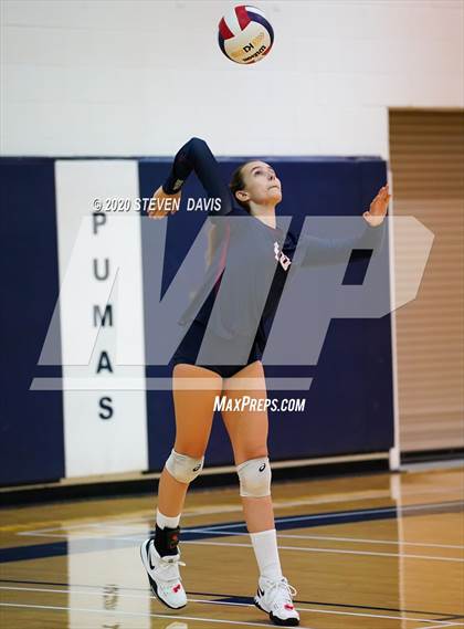 Thumbnail 3 in Basha @ Perry photogallery.