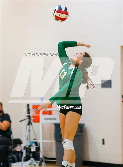Thumbnail 2 in Basha @ Perry photogallery.