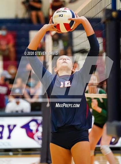Thumbnail 3 in Basha @ Perry photogallery.