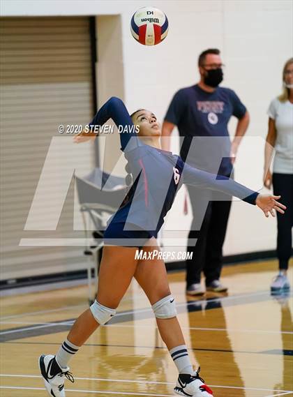 Thumbnail 3 in Basha @ Perry photogallery.