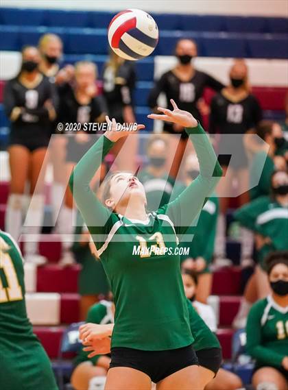 Thumbnail 3 in Basha @ Perry photogallery.