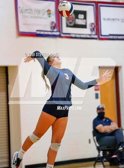 Thumbnail 1 in Basha @ Perry photogallery.