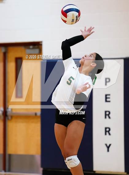 Thumbnail 2 in Basha @ Perry photogallery.
