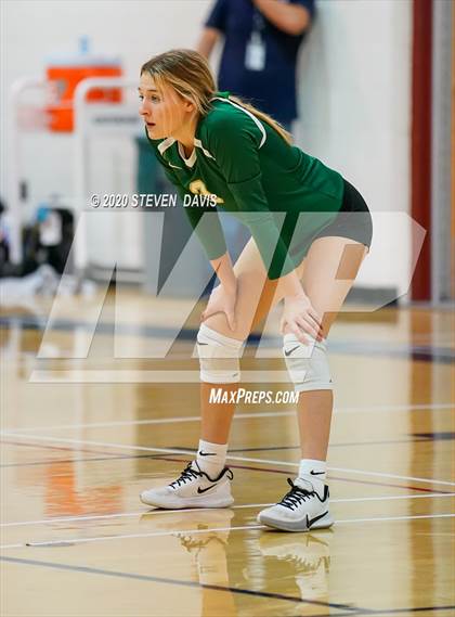 Thumbnail 1 in Basha @ Perry photogallery.