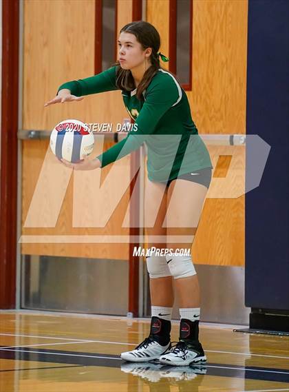 Thumbnail 3 in Basha @ Perry photogallery.