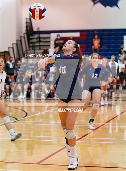 Thumbnail 1 in Basha @ Perry photogallery.