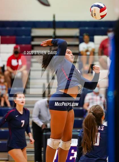 Thumbnail 1 in Basha @ Perry photogallery.