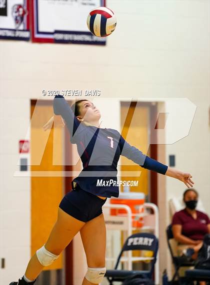 Thumbnail 2 in Basha @ Perry photogallery.