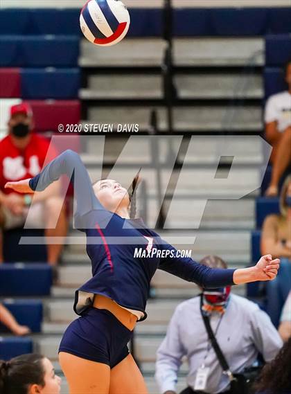 Thumbnail 2 in Basha @ Perry photogallery.