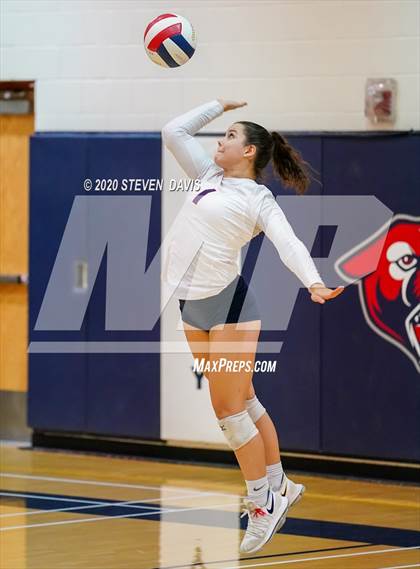 Thumbnail 1 in Basha @ Perry photogallery.