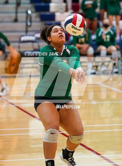Thumbnail 3 in Basha @ Perry photogallery.