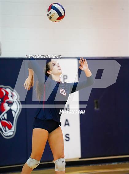 Thumbnail 2 in Basha @ Perry photogallery.