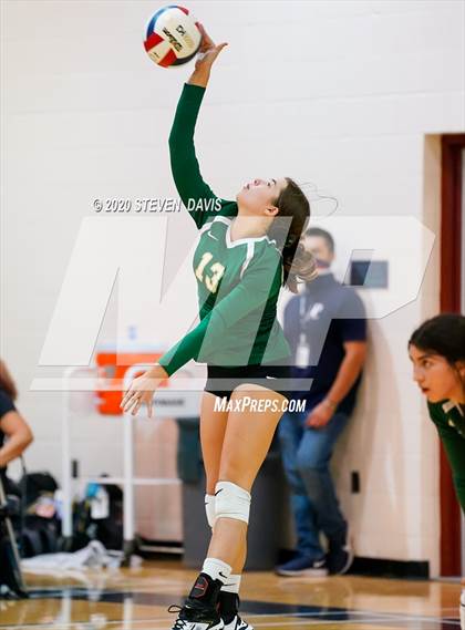 Thumbnail 1 in Basha @ Perry photogallery.