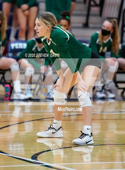 Thumbnail 2 in Basha @ Perry photogallery.