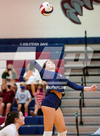 Thumbnail 3 in Basha @ Perry photogallery.