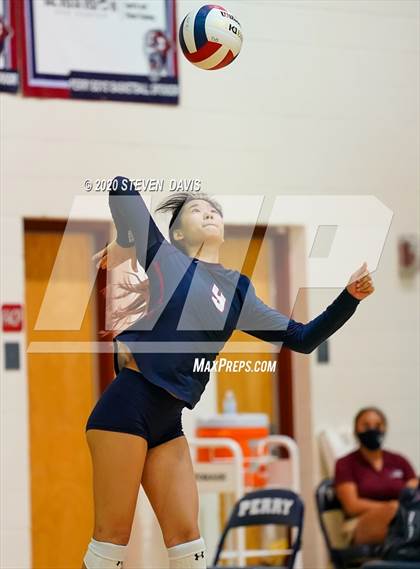 Thumbnail 2 in Basha @ Perry photogallery.