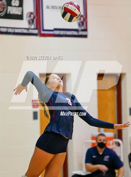 Thumbnail 3 in Basha @ Perry photogallery.
