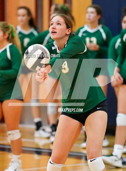 Thumbnail 1 in Basha @ Perry photogallery.