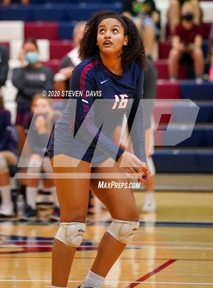 Thumbnail 2 in Basha @ Perry photogallery.