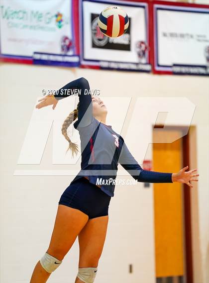 Thumbnail 2 in Basha @ Perry photogallery.