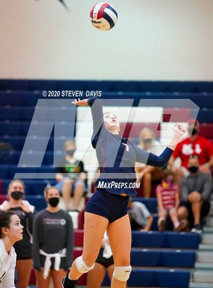 Thumbnail 3 in Basha @ Perry photogallery.
