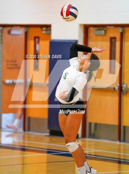 Thumbnail 1 in Basha @ Perry photogallery.