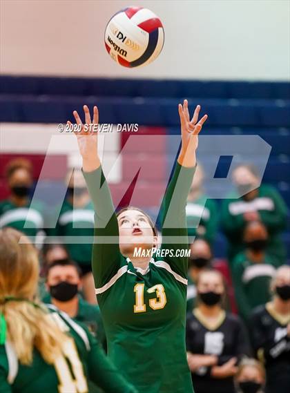 Thumbnail 2 in Basha @ Perry photogallery.