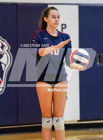 Thumbnail 2 in Basha @ Perry photogallery.