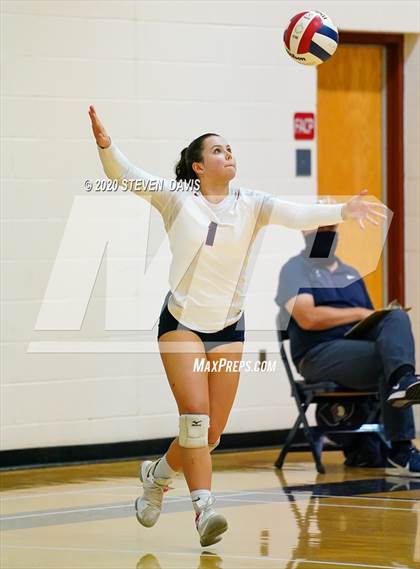 Thumbnail 1 in Basha @ Perry photogallery.