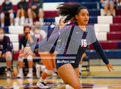 Thumbnail 2 in Basha @ Perry photogallery.