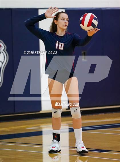 Thumbnail 2 in Basha @ Perry photogallery.