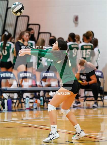Thumbnail 2 in Basha @ Perry photogallery.