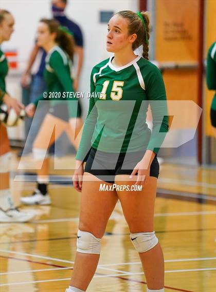 Thumbnail 1 in Basha @ Perry photogallery.