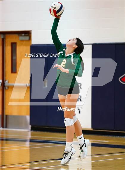 Thumbnail 3 in Basha @ Perry photogallery.
