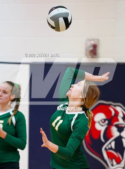 Thumbnail 2 in Basha @ Perry photogallery.